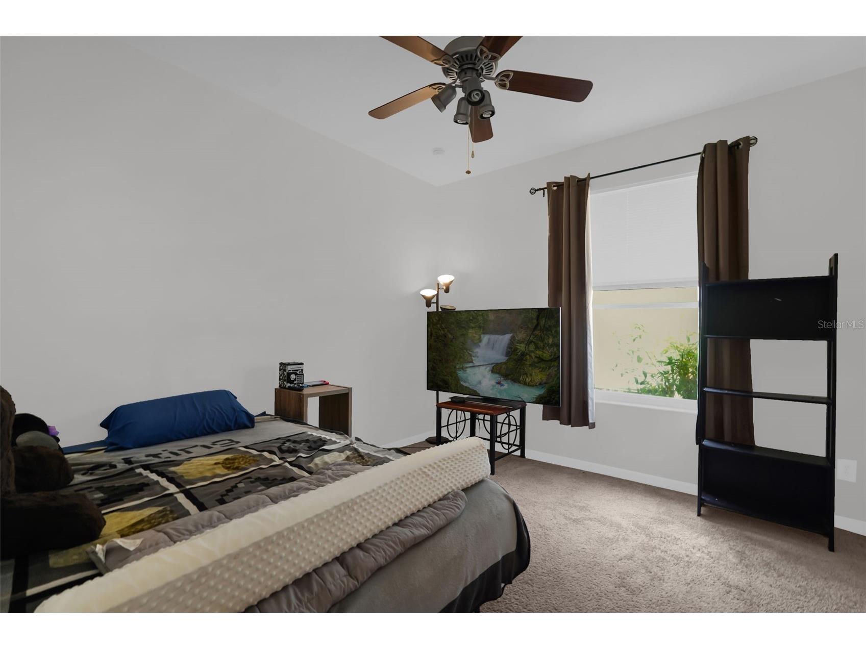 3940 Heathcote Drive Orlando FL 32829 O6415334 image18