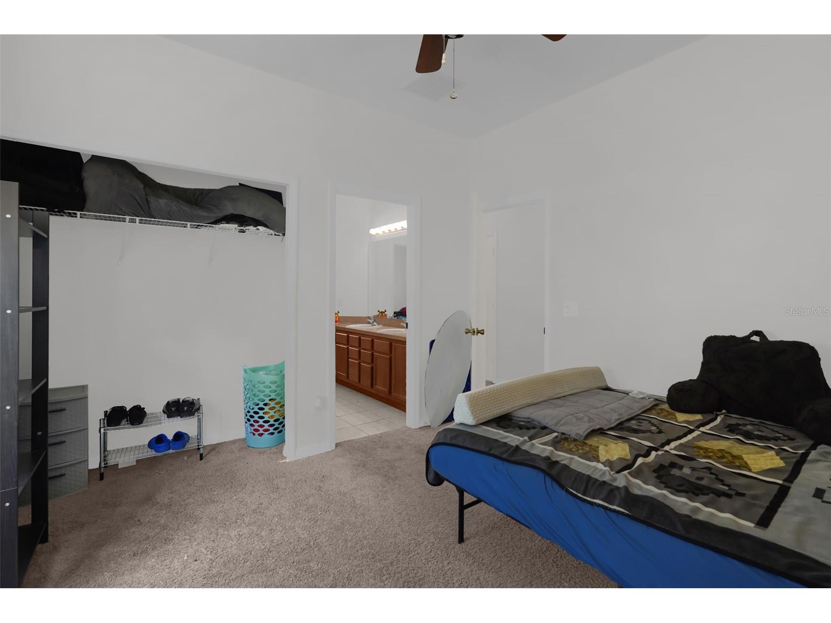 3940 Heathcote Drive Orlando FL 32829 O6415334 image19