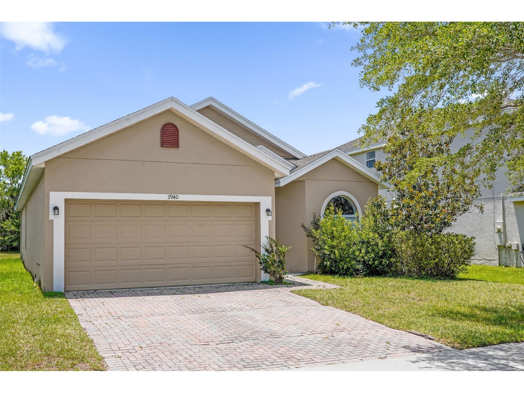 3940 Heathcote Drive Orlando FL 32829 O6415334 image2
