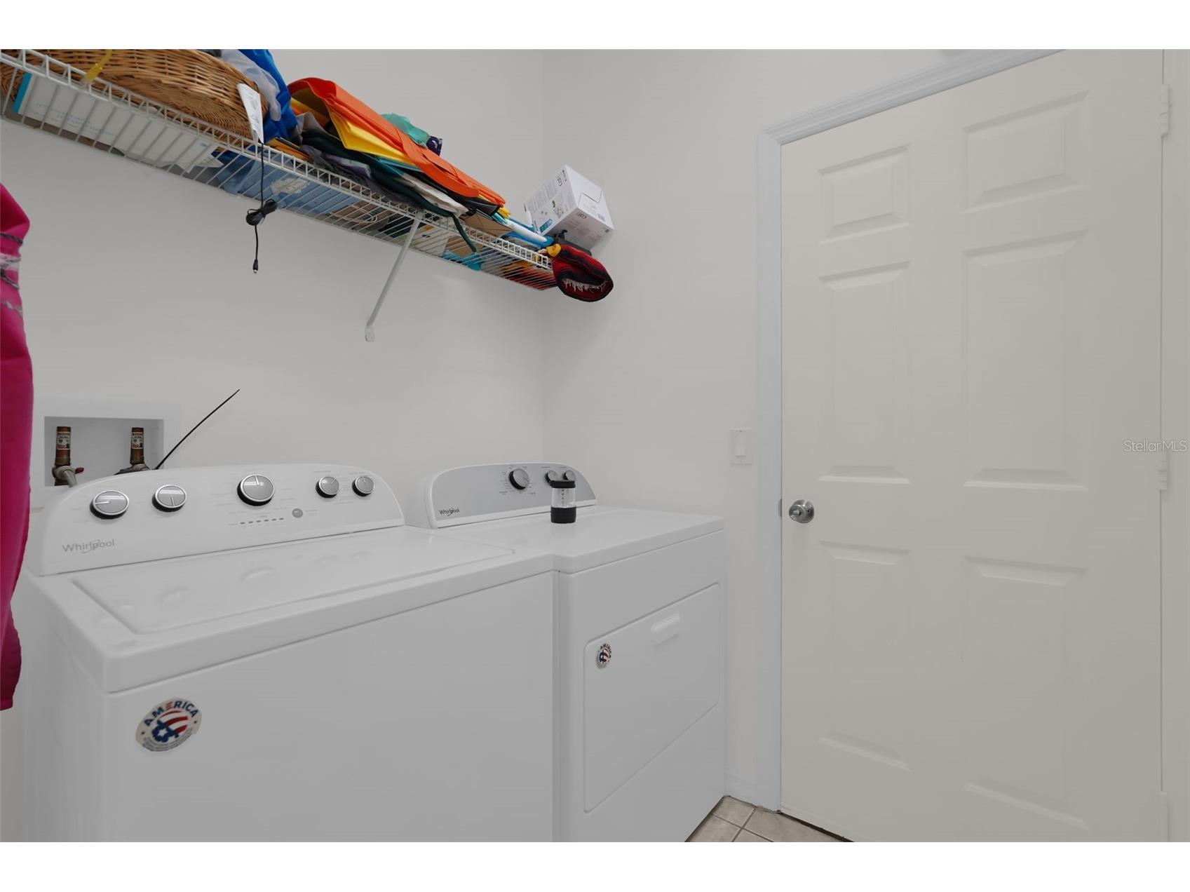 3940 Heathcote Drive Orlando FL 32829 O6415334 image20