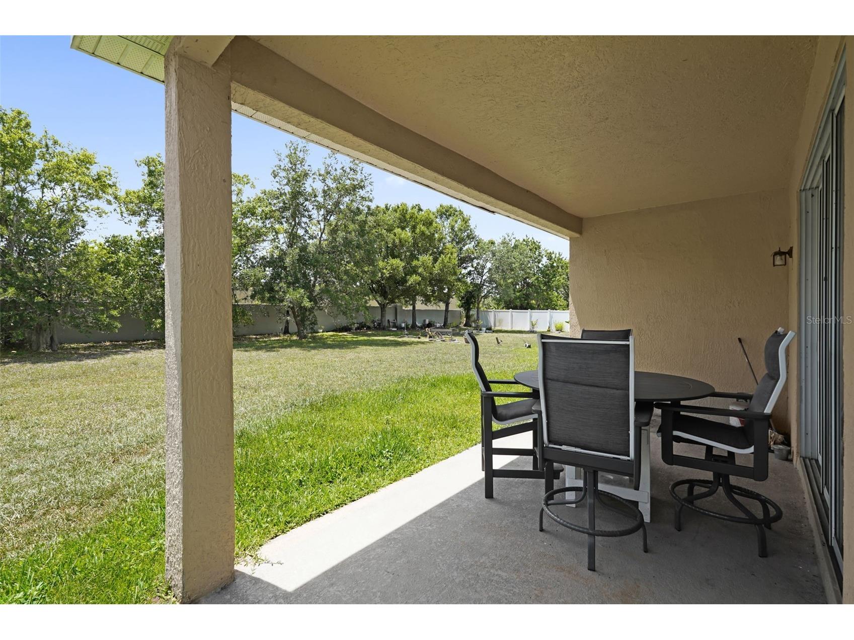 3940 Heathcote Drive Orlando FL 32829 O6415334 image21