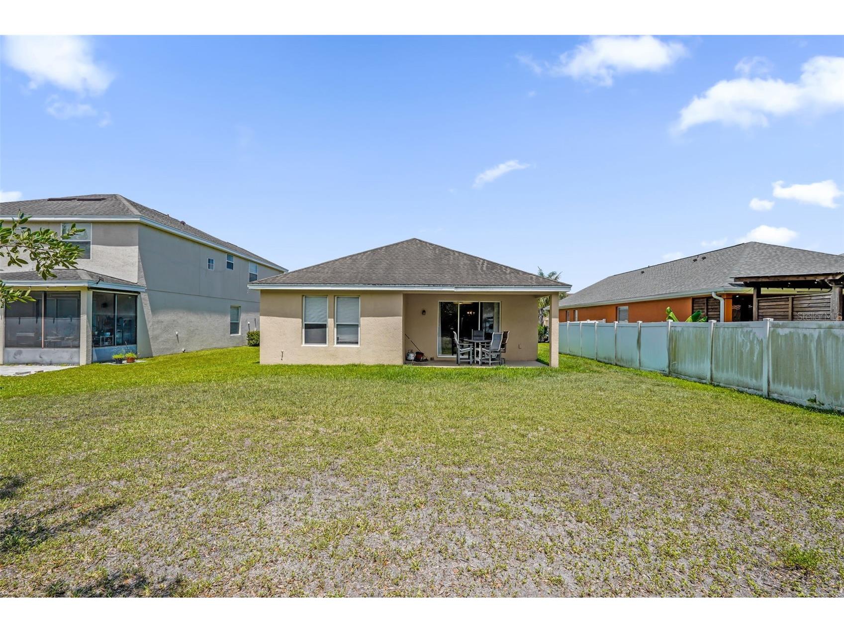 3940 Heathcote Drive Orlando FL 32829 O6415334 image22