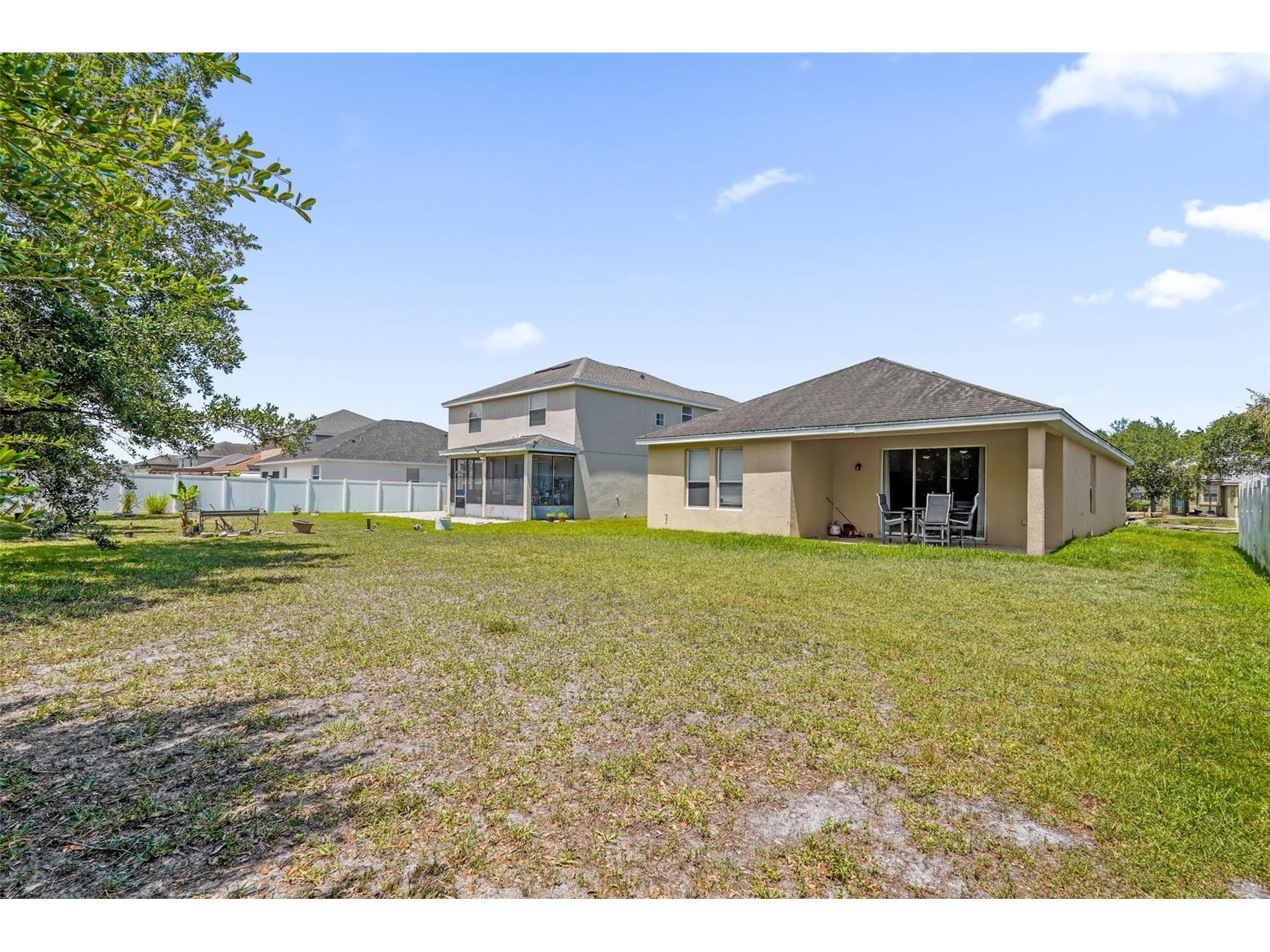 3940 Heathcote Drive Orlando FL 32829 O6415334 image23