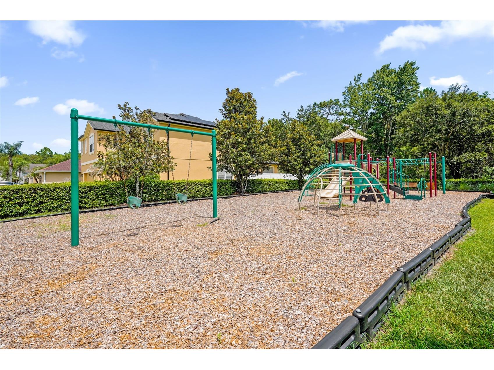 3940 Heathcote Drive Orlando FL 32829 O6415334 image24