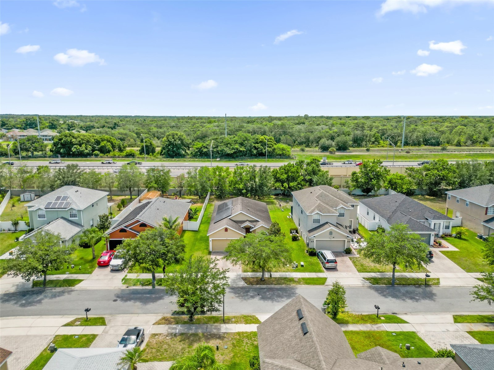 3940 Heathcote Drive Orlando FL 32829 O6415334 image25