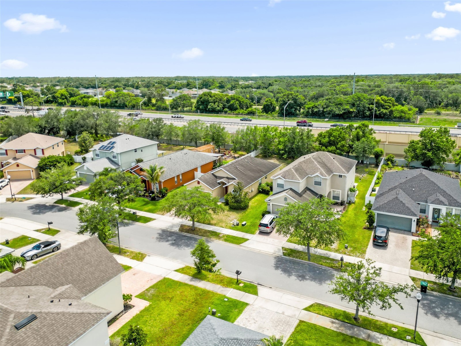 3940 Heathcote Drive Orlando FL 32829 O6415334 image26