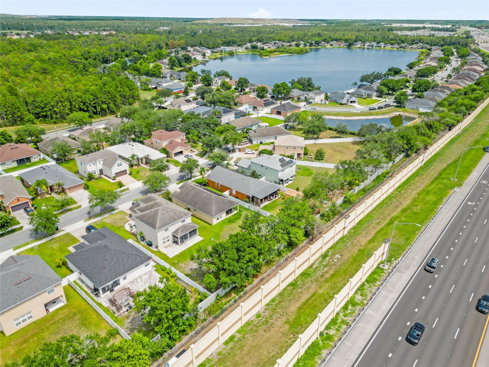3940 Heathcote Drive Orlando FL 32829 O6415334 image27
