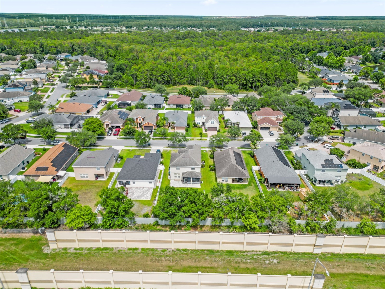 3940 Heathcote Drive Orlando FL 32829 O6415334 image28