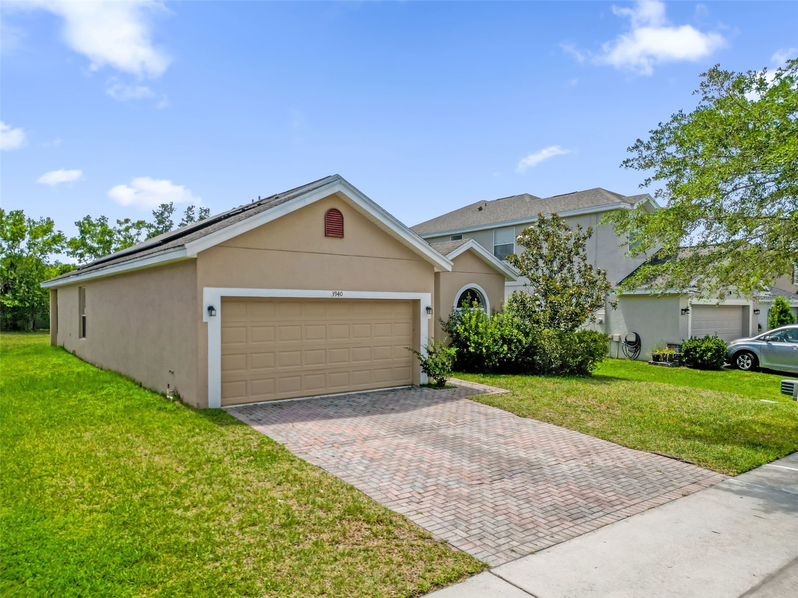 3940 Heathcote Drive Orlando FL 32829 O6415334 image3