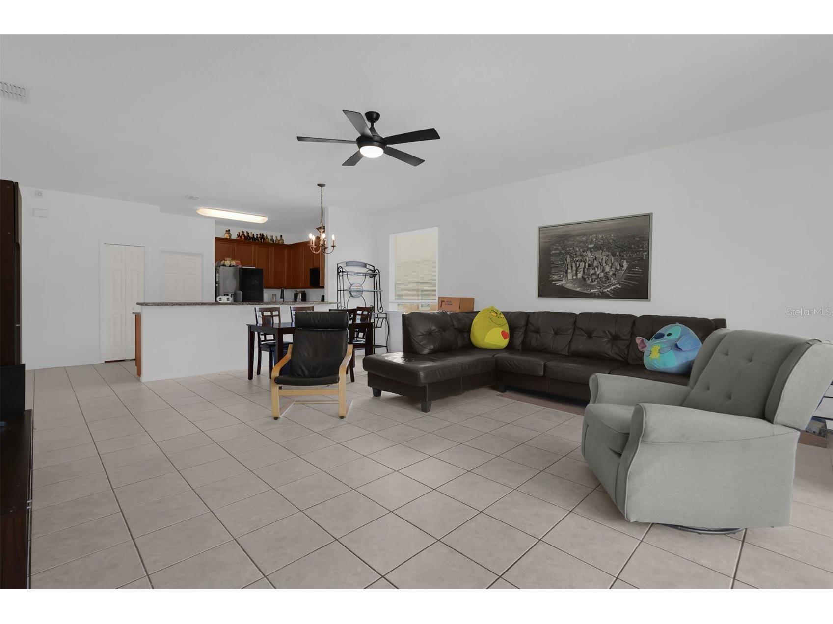 3940 Heathcote Drive Orlando FL 32829 O6415334 image4