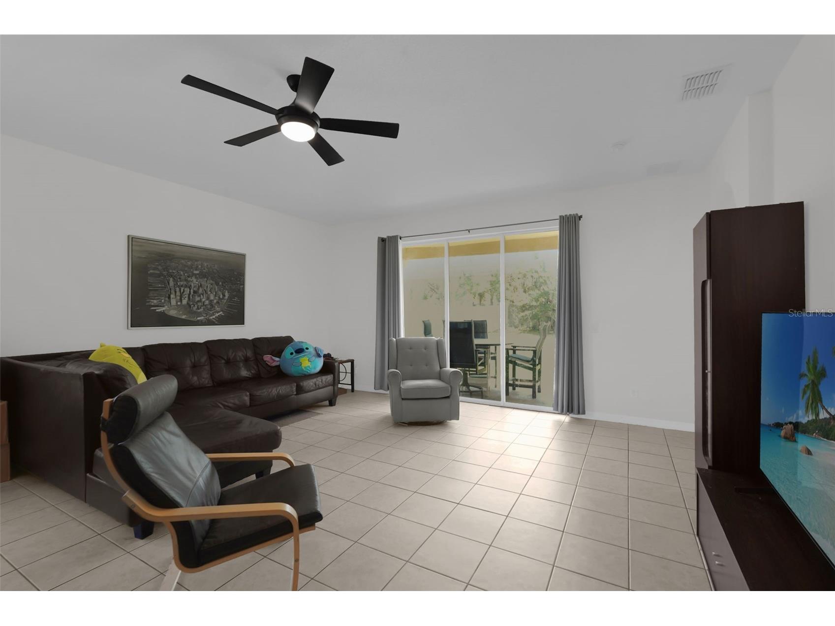 3940 Heathcote Drive Orlando FL 32829 O6415334 image5