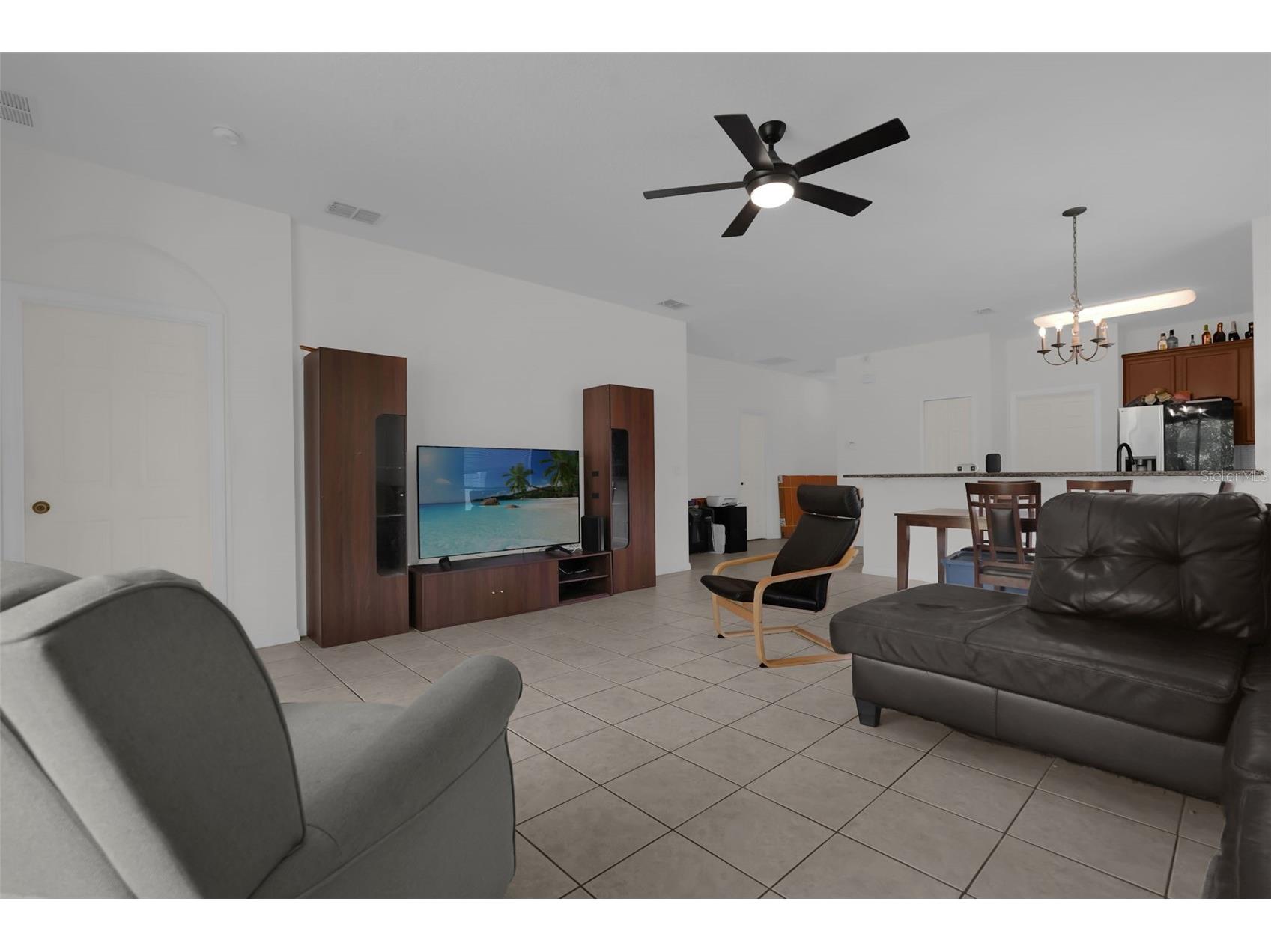 3940 Heathcote Drive Orlando FL 32829 O6415334 image6