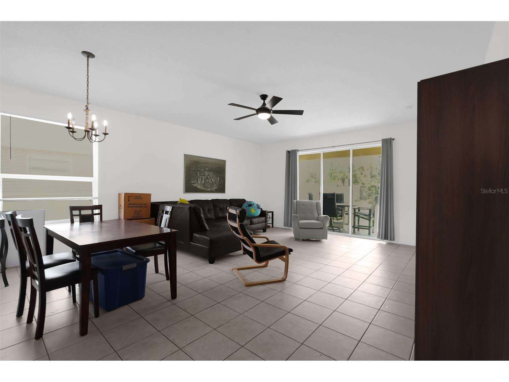 3940 Heathcote Drive Orlando FL 32829 O6415334 image7