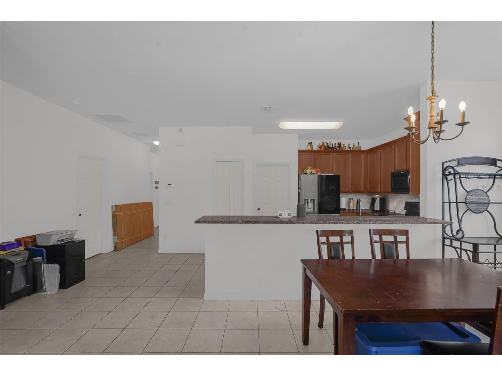 3940 Heathcote Drive Orlando FL 32829 O6415334 image8