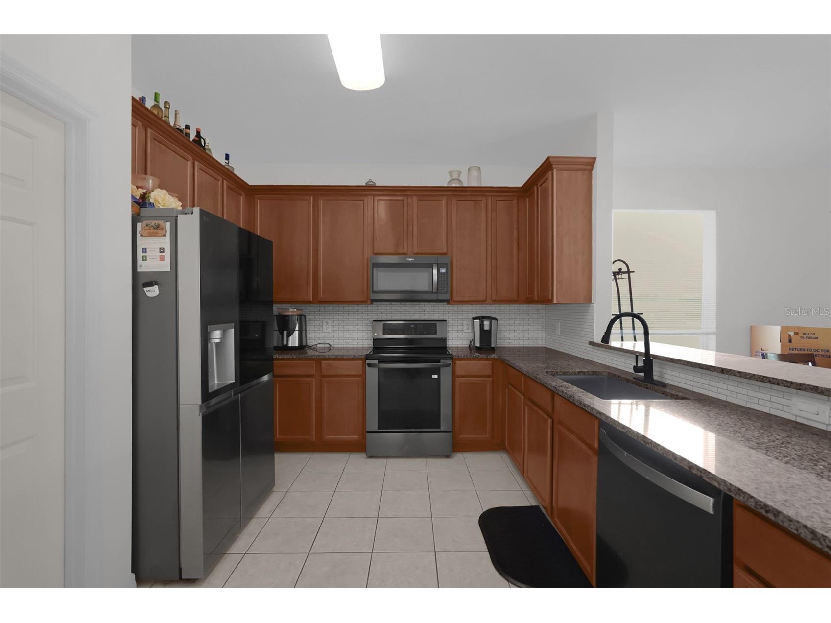 3940 Heathcote Drive Orlando FL 32829 O6415334 image9