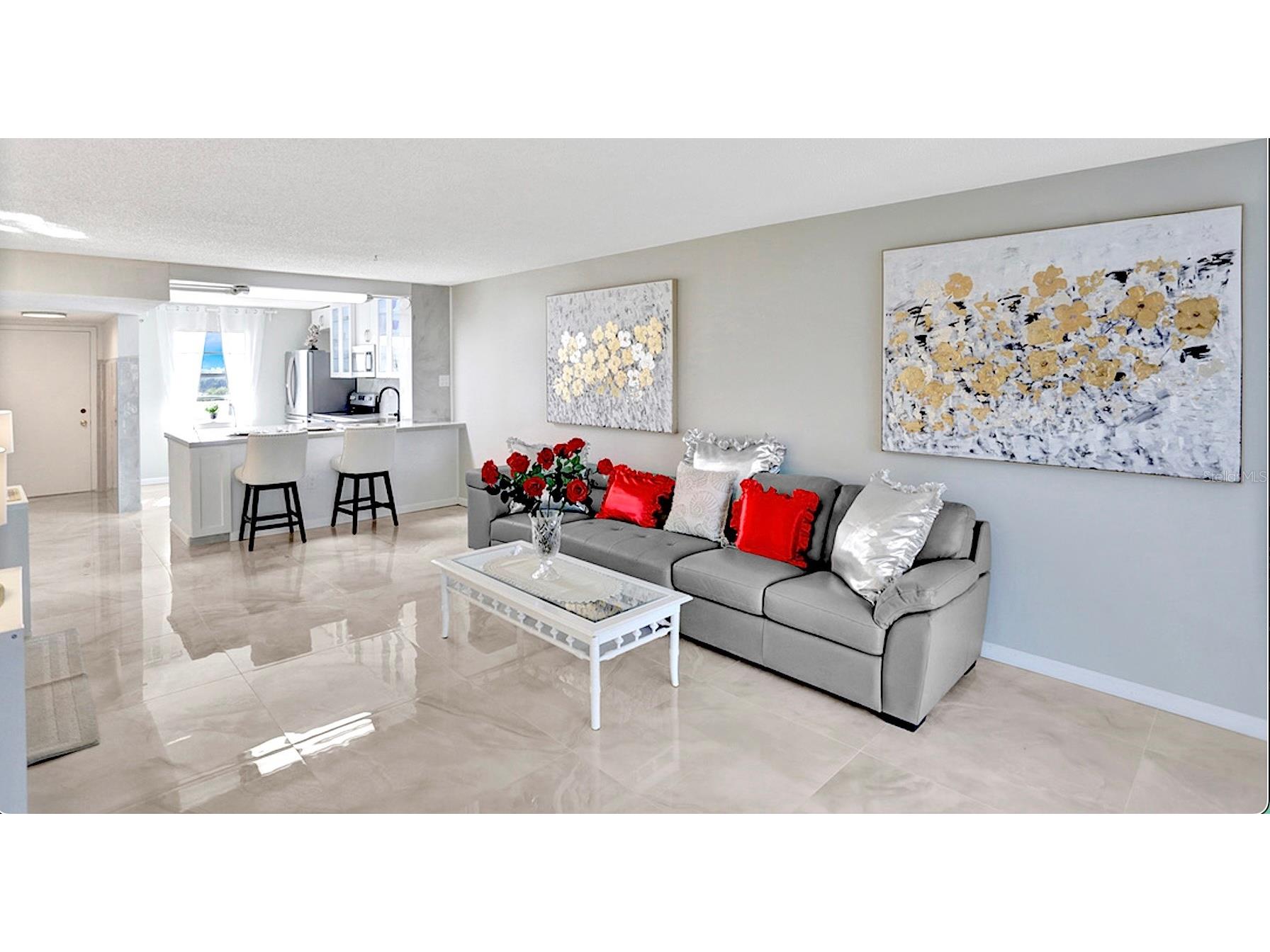 3940 Inverrary Boulevard #703A Lauderhill FL 33319 FC319841 image10