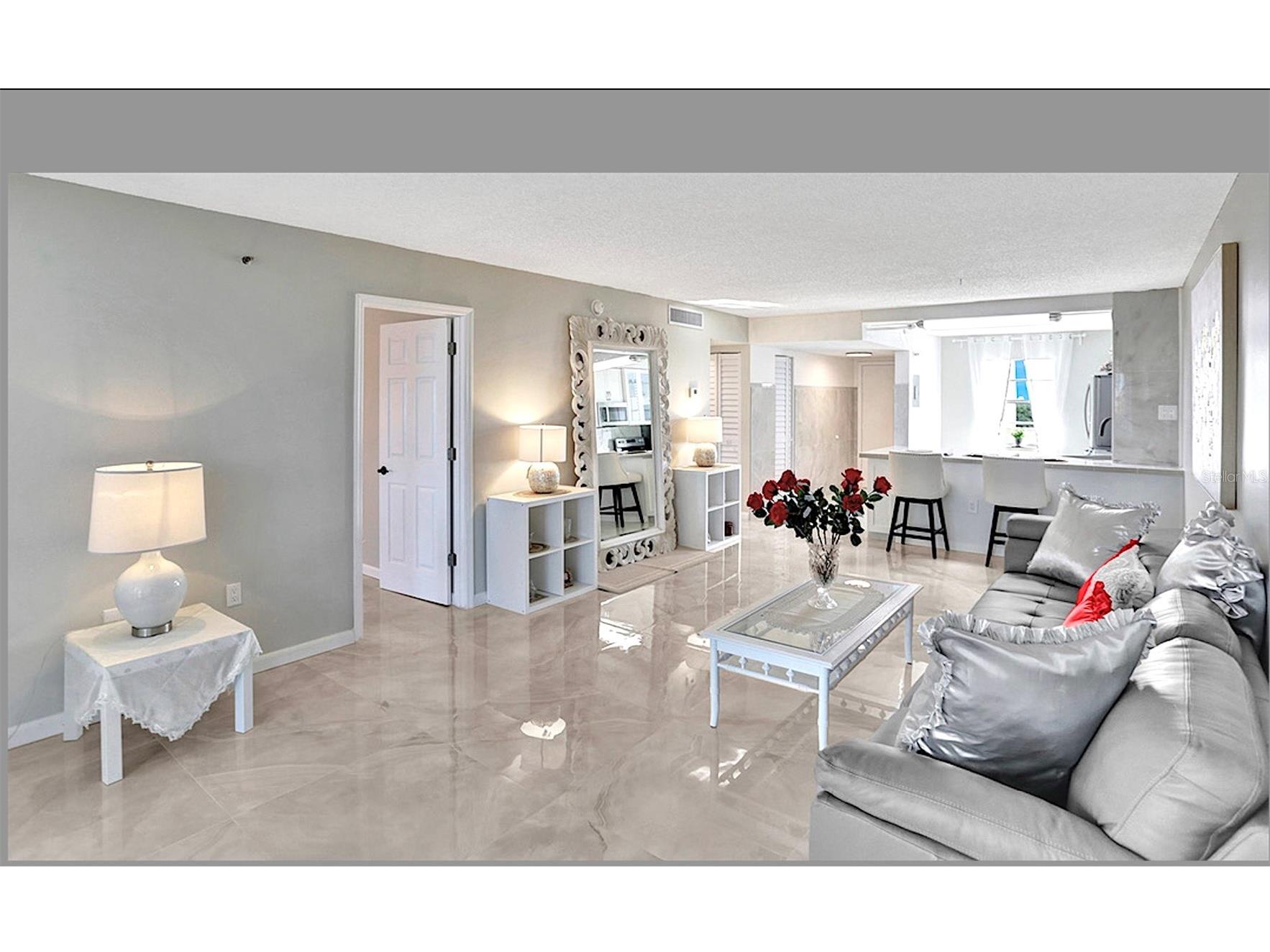 3940 Inverrary Boulevard #703A Lauderhill FL 33319 FC319841 image11