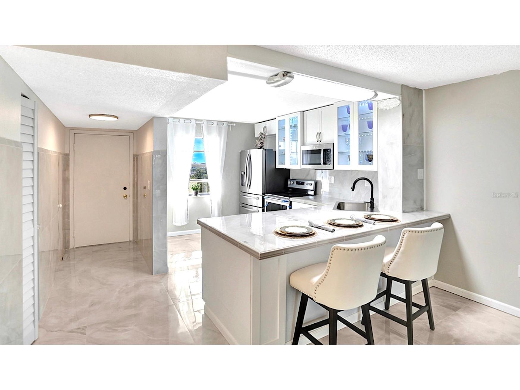 3940 Inverrary Boulevard #703A Lauderhill FL 33319 FC319841 image13