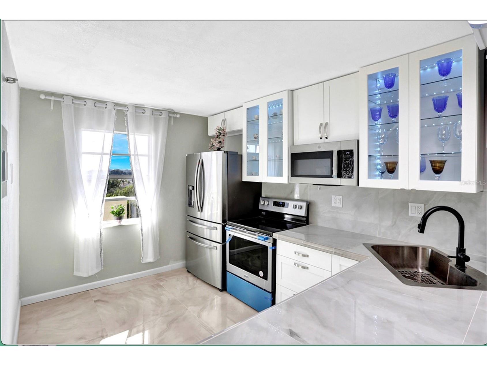 3940 Inverrary Boulevard #703A Lauderhill FL 33319 FC319841 image14