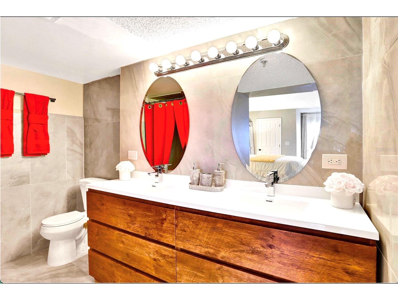 3940 Inverrary Boulevard #703A Lauderhill FL 33319 FC319841 image3