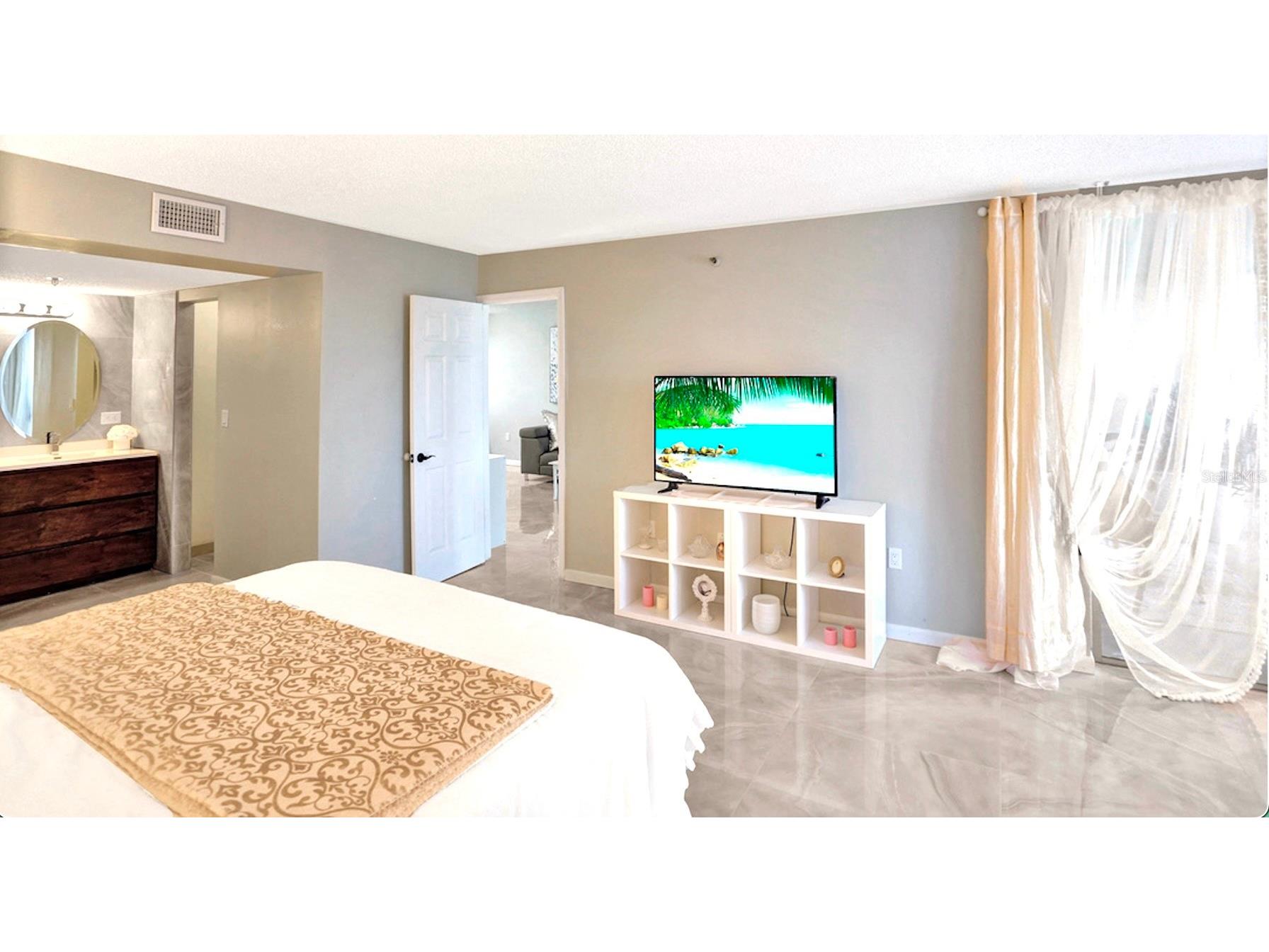 3940 Inverrary Boulevard #703A Lauderhill FL 33319 FC319841 image7