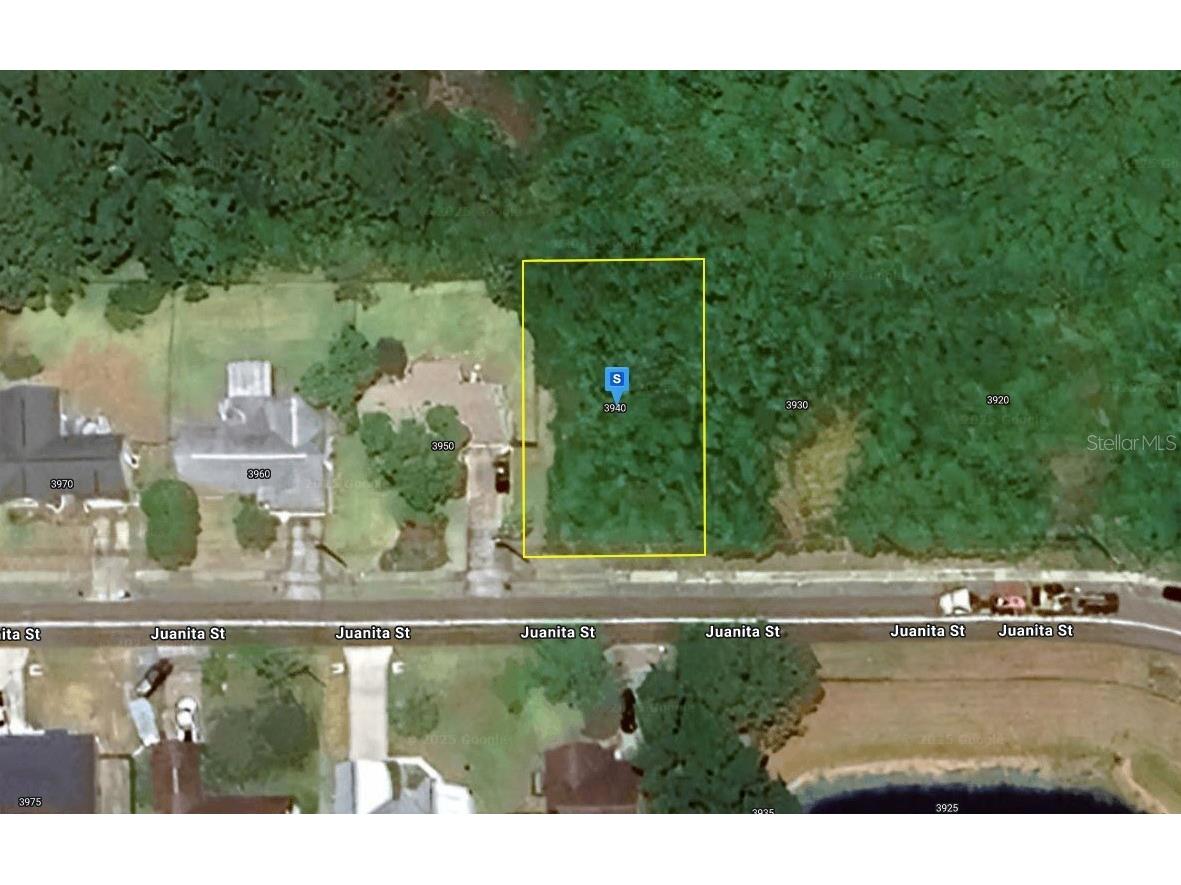 3940 Juanita Street Cocoa FL 32927 A4636440 image1