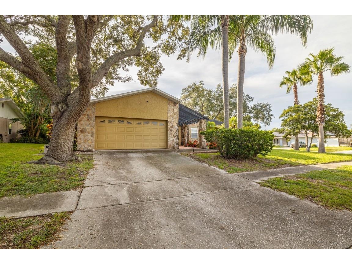 3940 Kestrel Street Palm Harbor FL 34683 TB8303822 image1