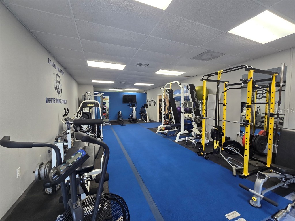 3940 Lake Padgett Drive Land O Lakes FL 34639 TB8449039 image10