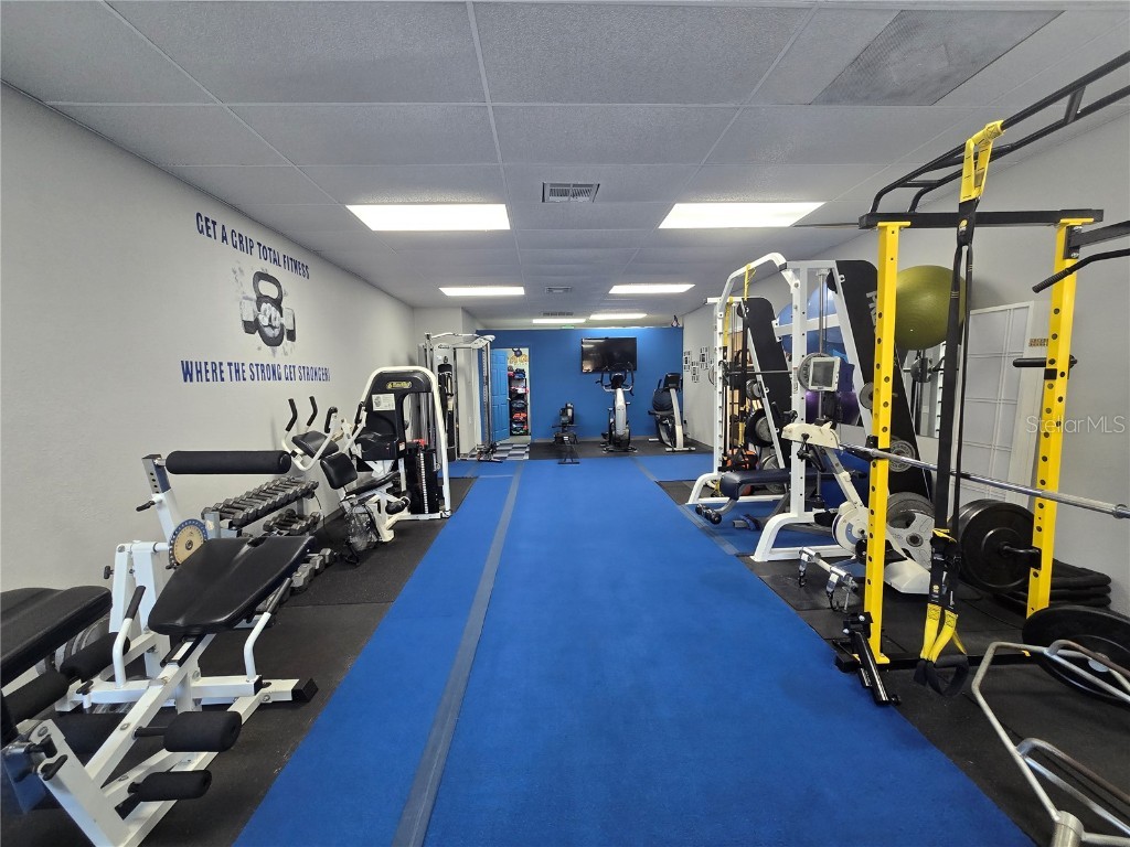 3940 Lake Padgett Drive Land O Lakes FL 34639 TB8449039 image14