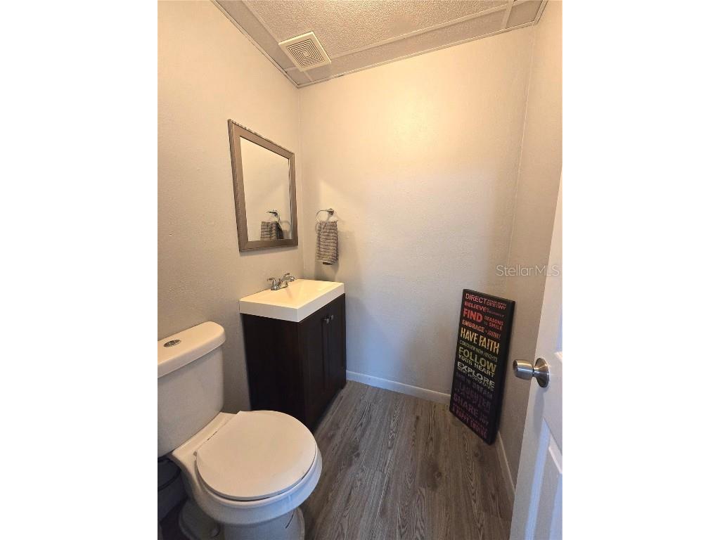 3940 Lake Padgett Drive Land O Lakes FL 34639 TB8449039 image15