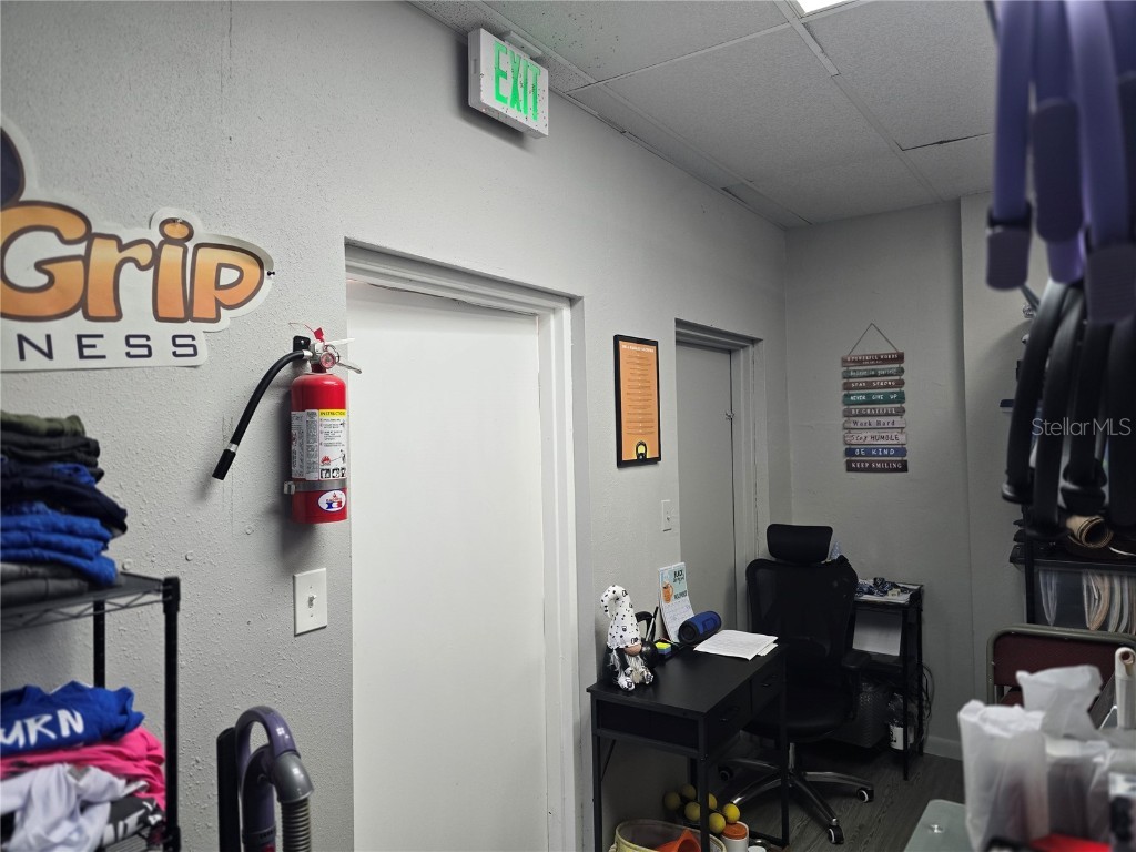 3940 Lake Padgett Drive Land O Lakes FL 34639 TB8449039 image16