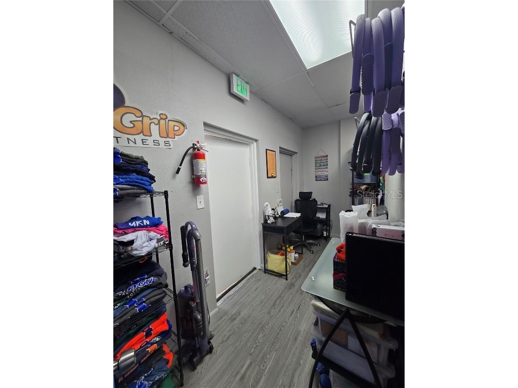 3940 Lake Padgett Drive Land O Lakes FL 34639 TB8449039 image17