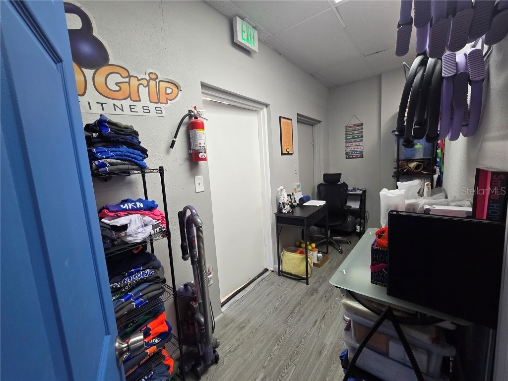 3940 Lake Padgett Drive Land O Lakes FL 34639 TB8449039 image22