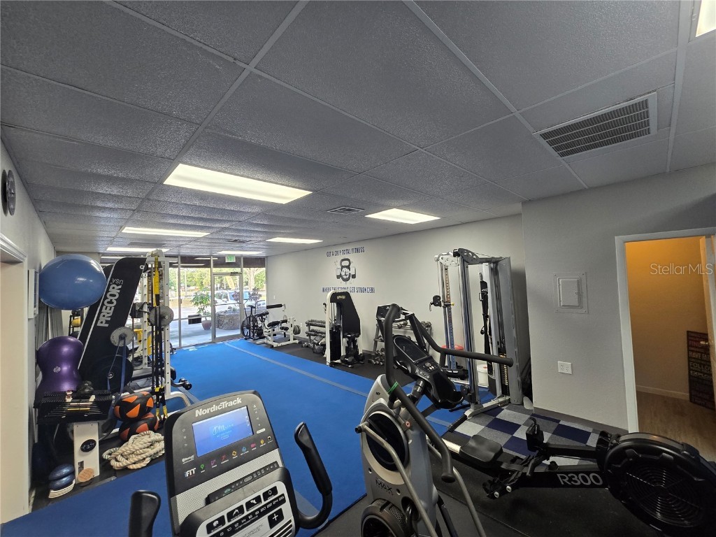 3940 Lake Padgett Drive Land O Lakes FL 34639 TB8449039 image23