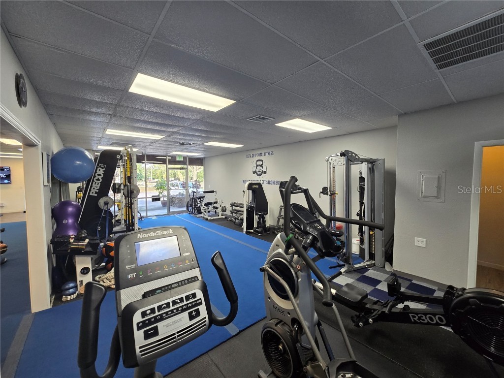 3940 Lake Padgett Drive Land O Lakes FL 34639 TB8449039 image24