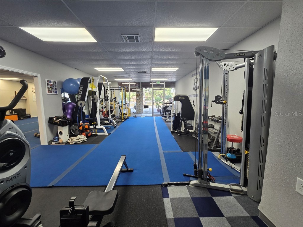 3940 Lake Padgett Drive Land O Lakes FL 34639 TB8449039 image25