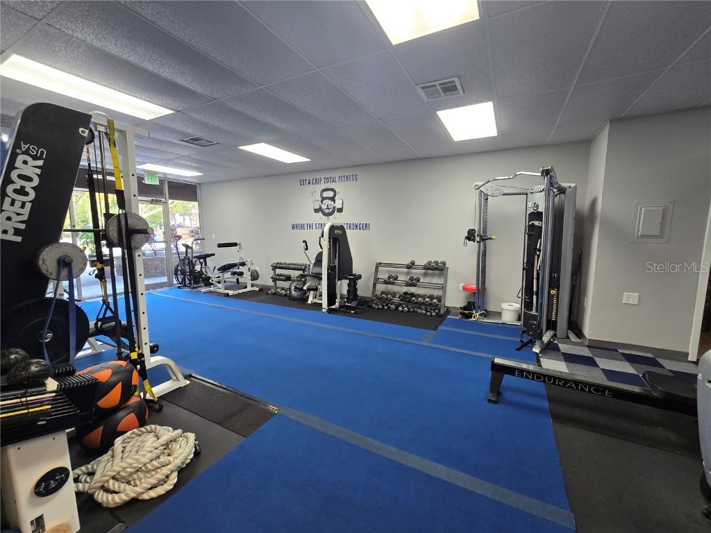 3940 Lake Padgett Drive Land O Lakes FL 34639 TB8449039 image26