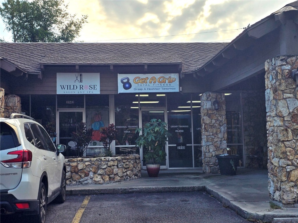 3940 Lake Padgett Drive Land O Lakes FL 34639 TB8449039 image7