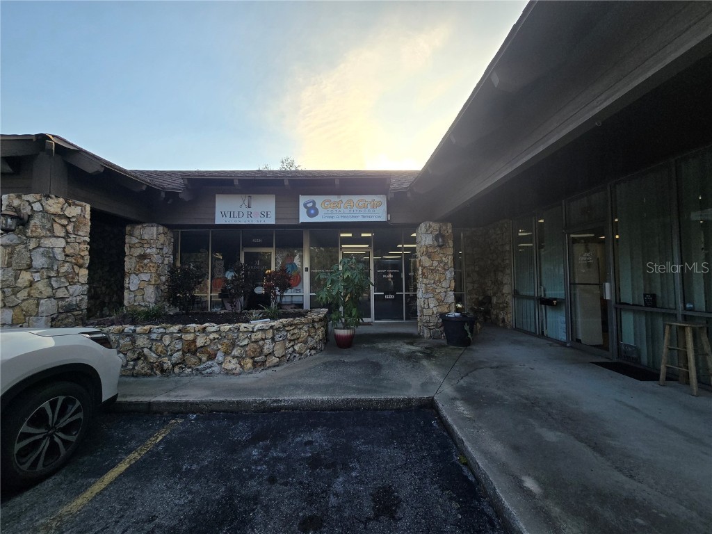 3940 Lake Padgett Drive Land O Lakes FL 34639 TB8449039 image8