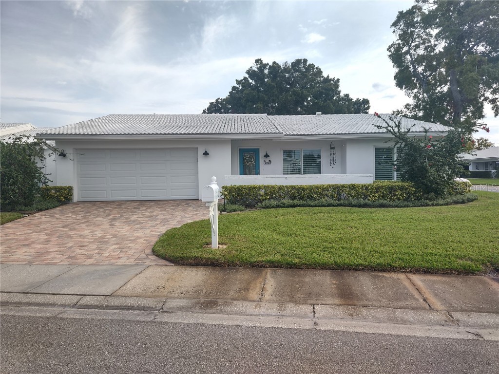 3940 Mainlands Boulevard S Pinellas Park FL 33782 U8217053 image1