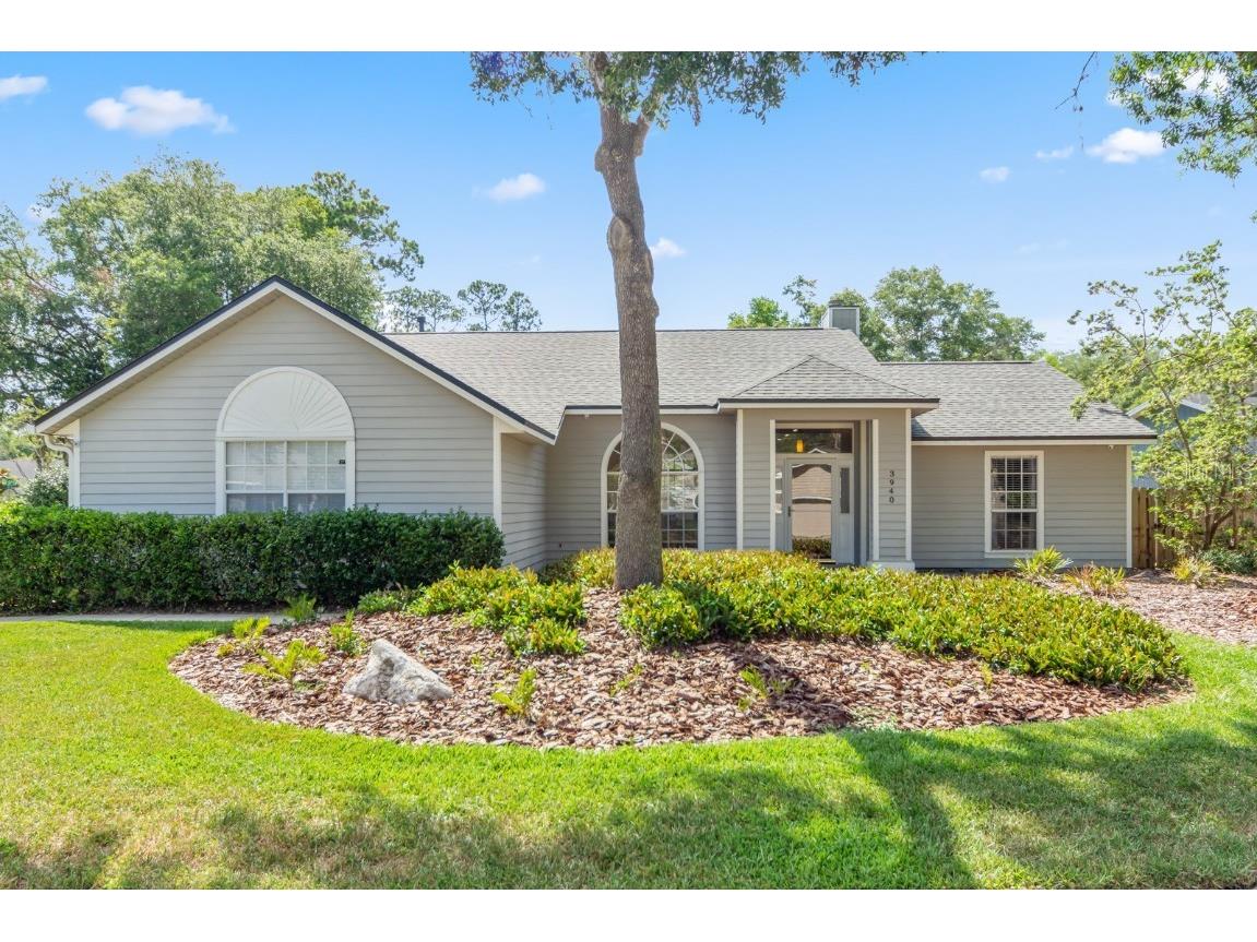 3940 NW 34th Terrace Gainesville FL 32605 GC522705 image1