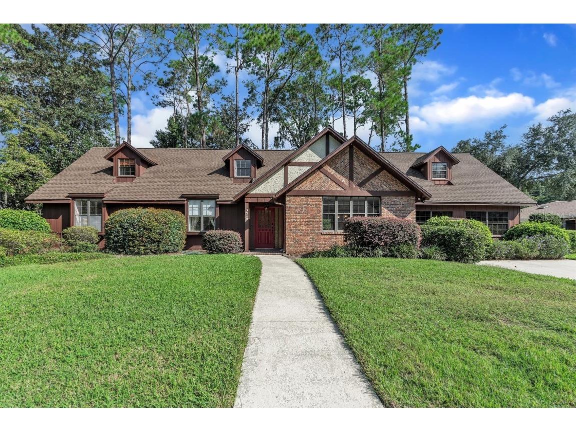 3940 NW 38th Place Gainesville FL 32606 GC508515 image1