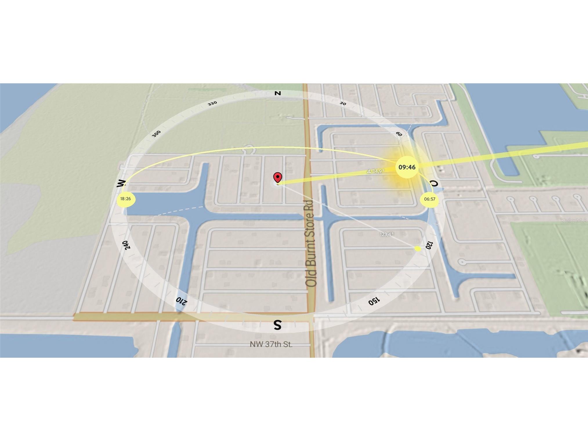 3940 NW 41st Avenue Cape Coral FL 33993 GC537990 image2