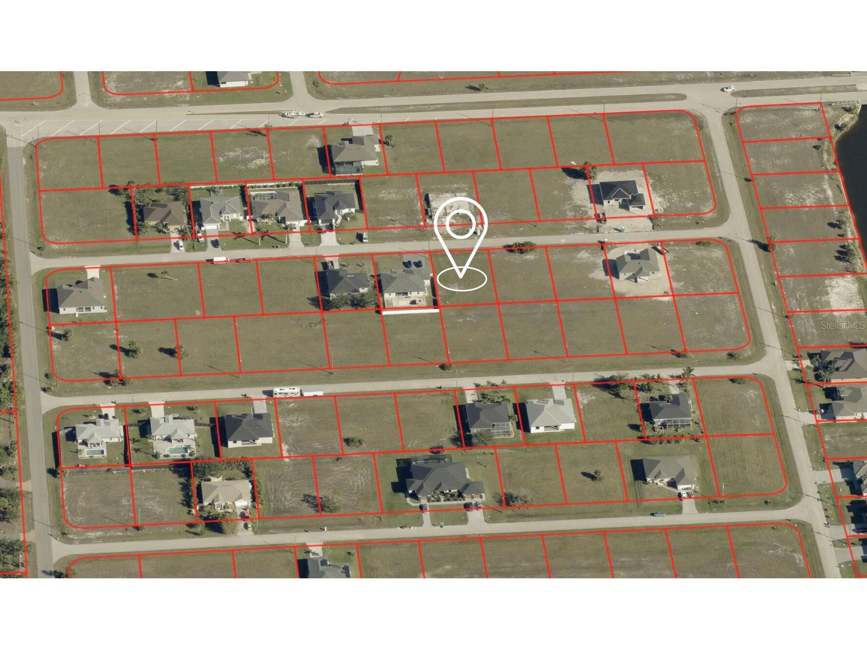 3940 NW 41st Avenue Cape Coral FL 33993 GC537990 image3