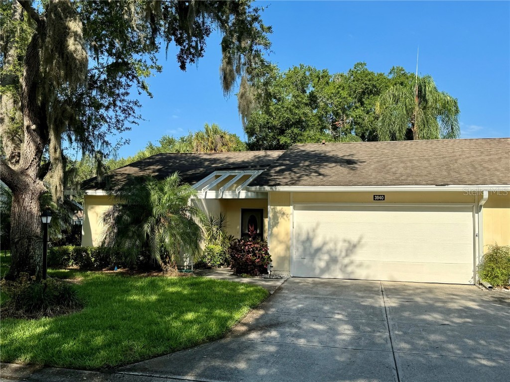 3940 Oakhurst Boulevard #3115 Sarasota FL 34233 A4611099 image1