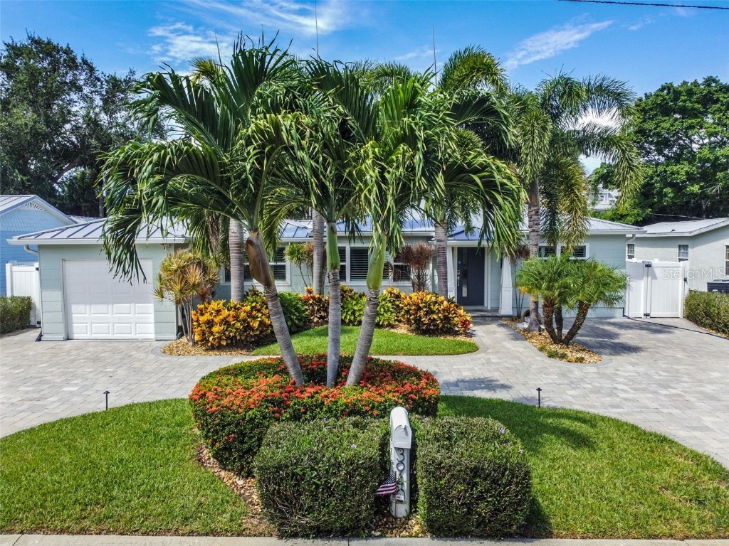 3940 Oleander Way Saint Pete Beach FL 33706 U8208291 image1