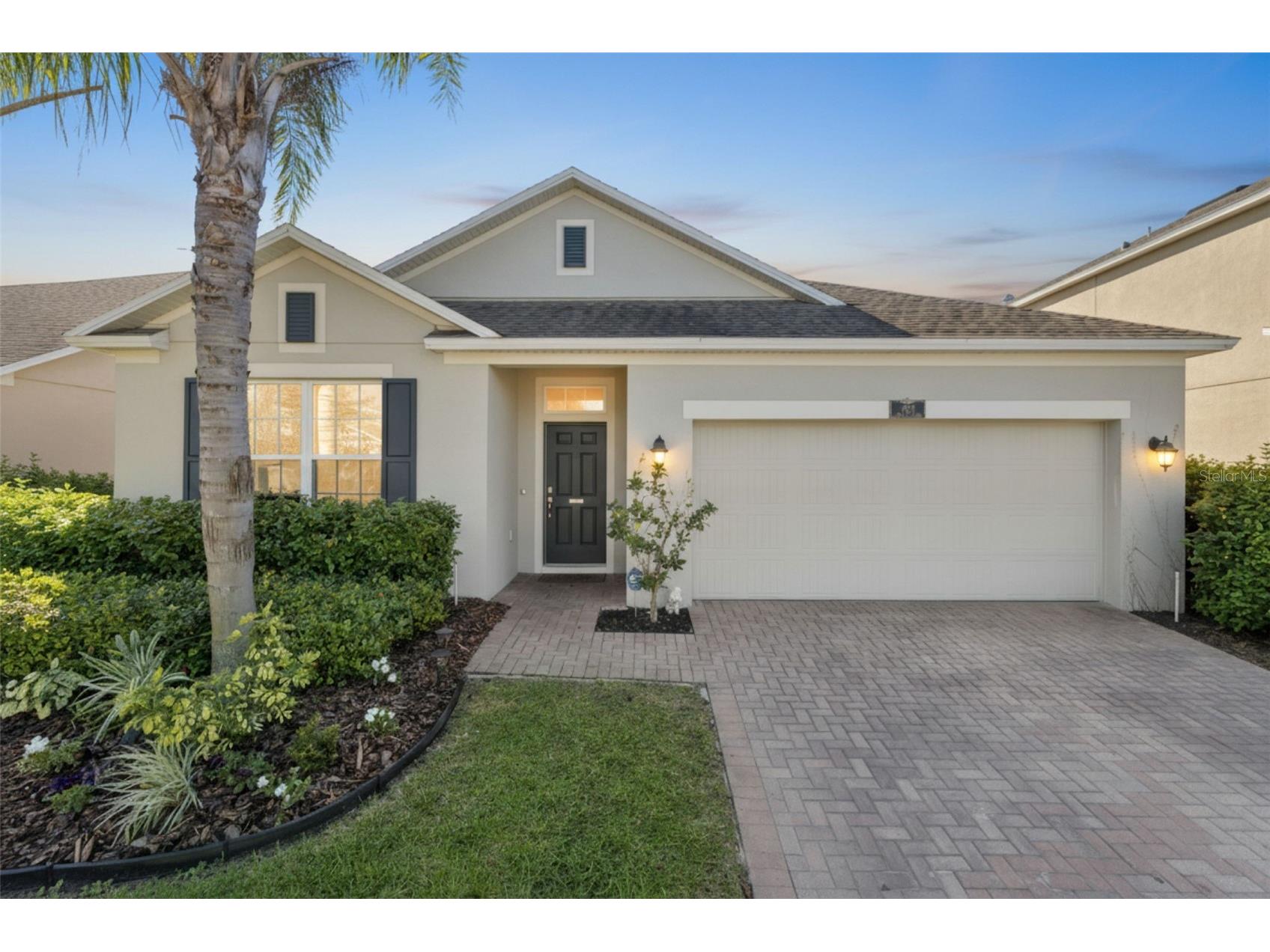 3940 Pine Gate Trail Orlando FL 32824 O6377133 image1