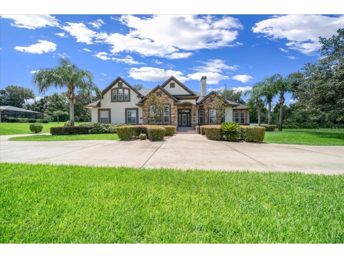 3940 SE 39th Circle Ocala FL 34480 OM706223 image1