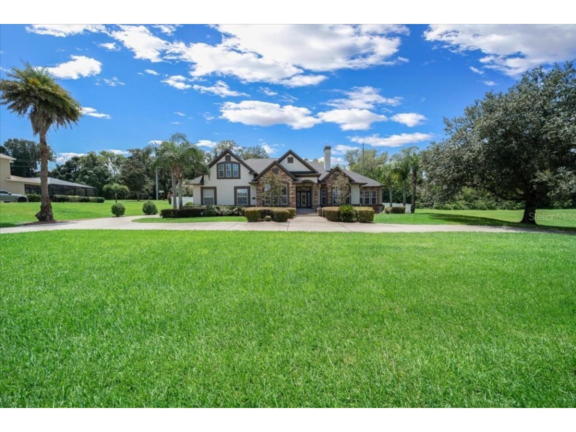 3940 SE 39th Circle Ocala FL 34480 OM706223 image10