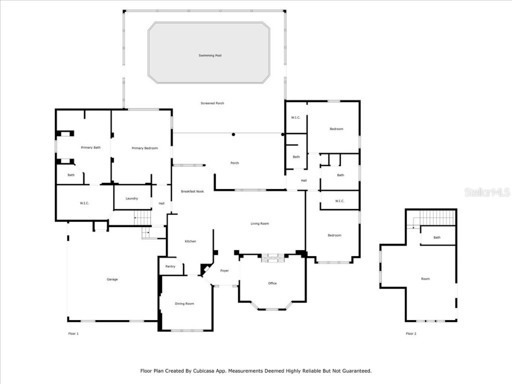 3940 SE 39th Circle Ocala FL 34480 OM706223 image100